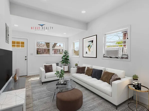 21-52 48th St #H, Astoria, NY 11105