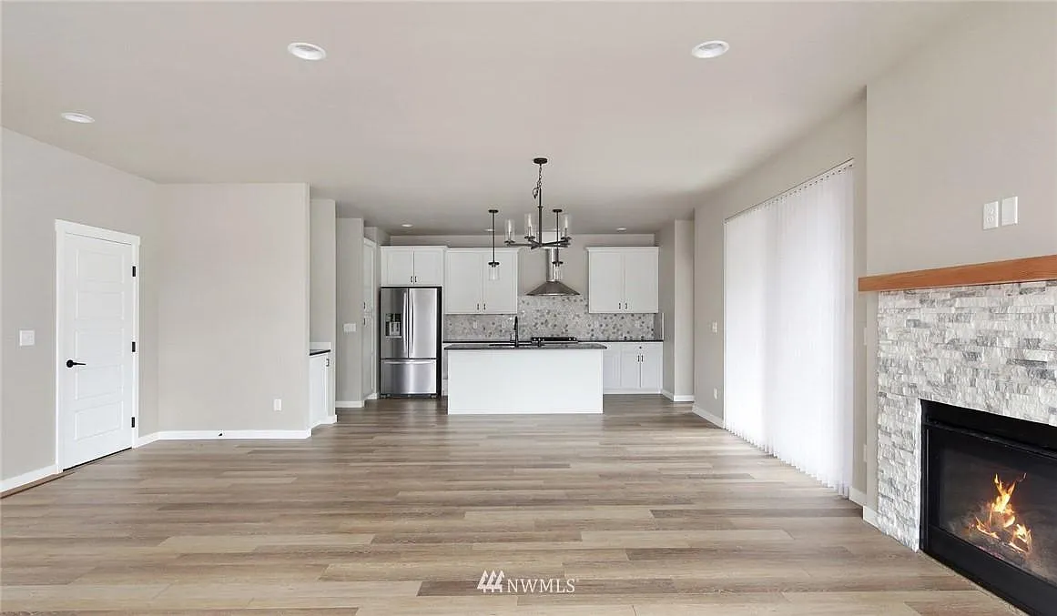 9066 Sea Mist Ln — Photo 4