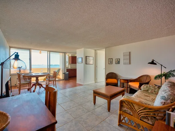 84 Pukihae St APT 205, Hilo, HI 96720