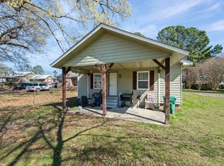 342 Tipton St S, Munford, TN 38058