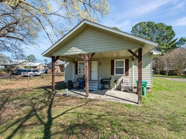 342 Tipton St S, Munford, TN 38058