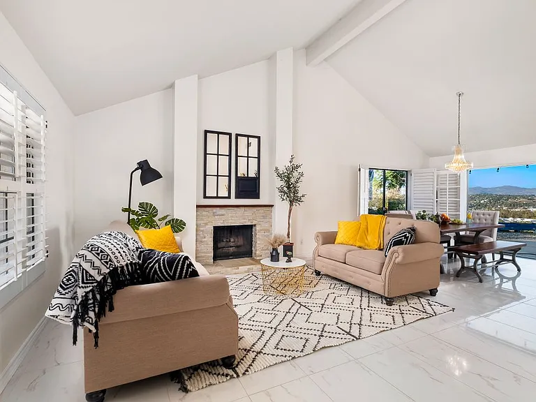 3426 Lomas Serenas Dr — Photo 5