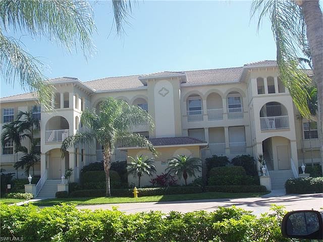 1st image of 743 Bentwater Cir APT 104