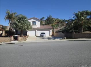 28414 Summoner Rd, Menifee, CA 92585