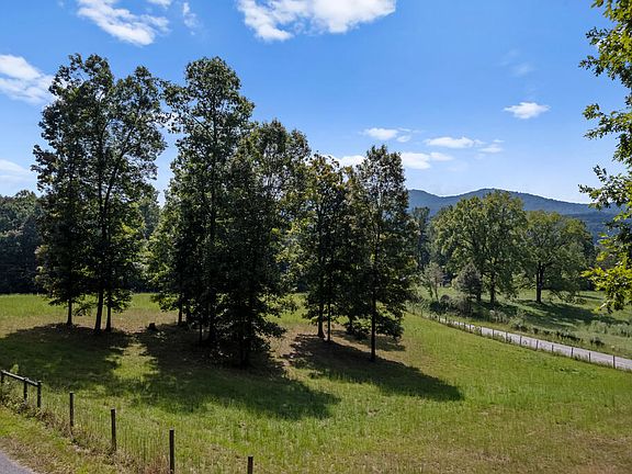 3rd image of 0 Ivylog Gap Rd