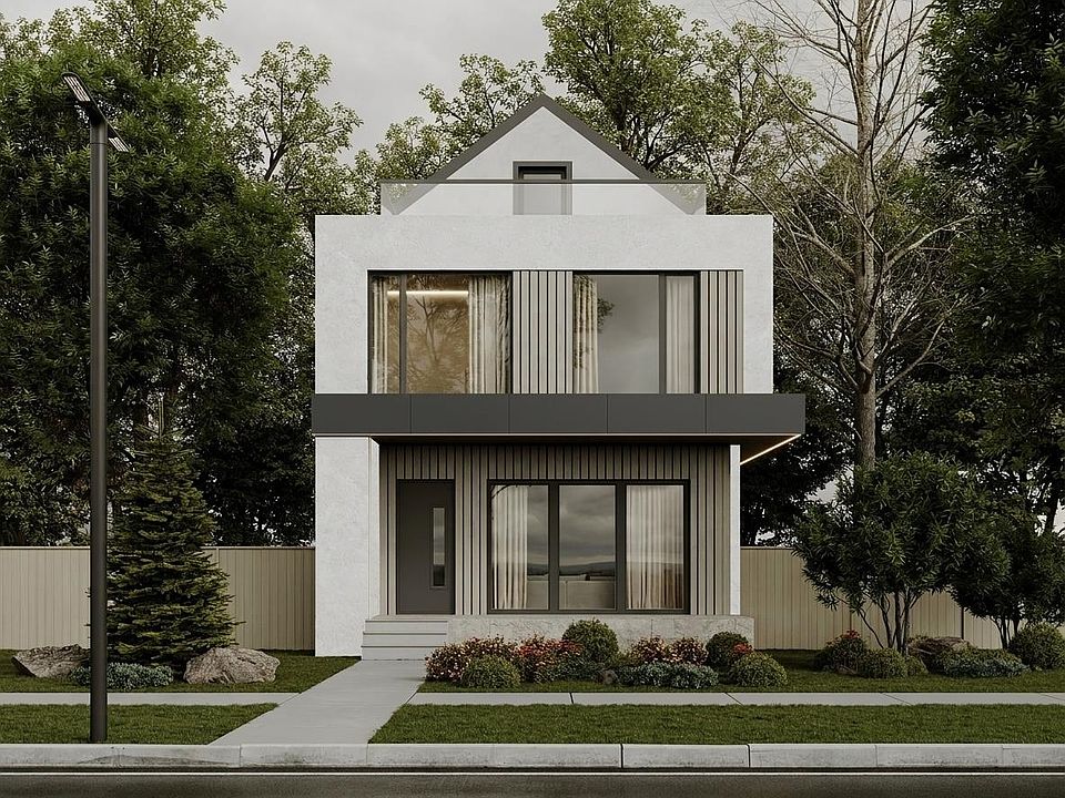 1st image of 231 E 39th Ave #1