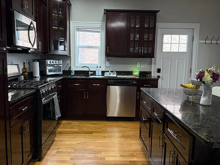 273 Dorchester St #1 — Photo 3