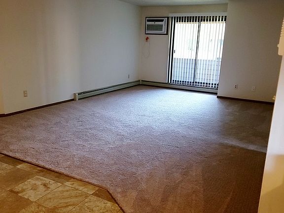 5th image of 2044 15th St N #44-4