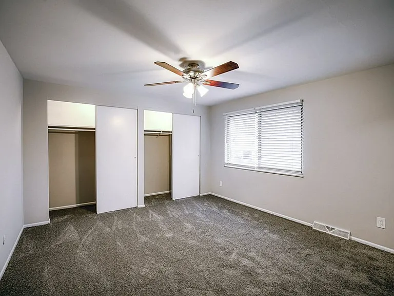 Townhomes at Fairways — Photo 57