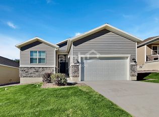 2997 E North Village Dr, Layton, UT 84040
