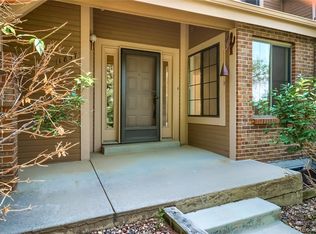 1857 S Deframe St, Lakewood, CO 80228