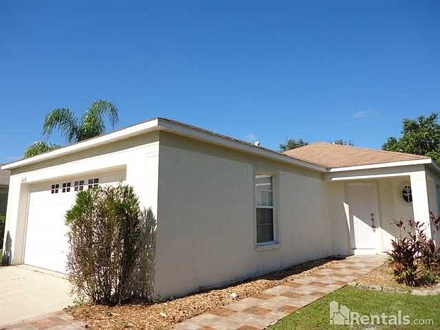 1st image of 18128 Lembrecht Way