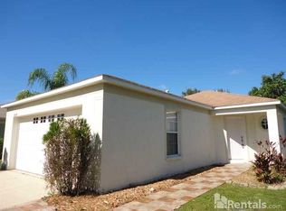 18128 Lembrecht Way, Tampa, FL 33647