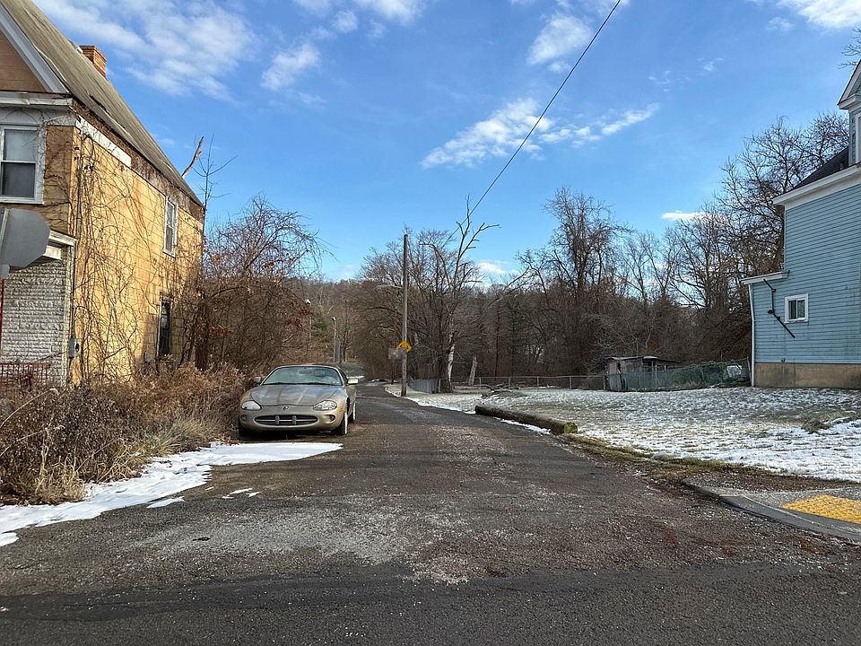 1st image of 424 Fairywood St