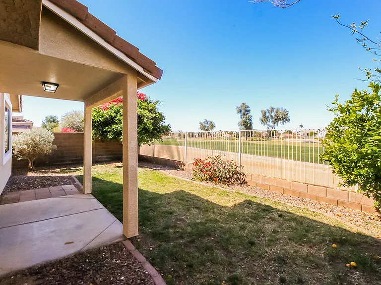 1346 S Boulder St #D — Photo 17