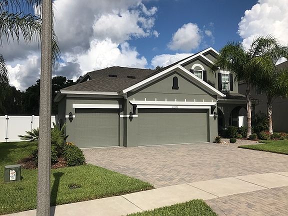 2nd image of 22395 Cherokee Rose Pl
