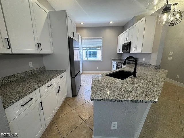 8969 Spring Mountain Way — Photo 5