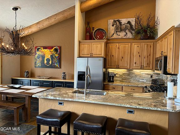 5th image of 101 ANTLER Way