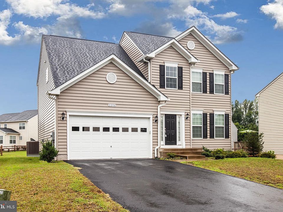 1st image of 11231 Brassica Ln