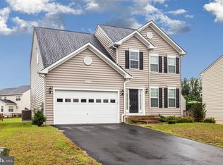 11231 Brassica Ln, King George, VA 22485