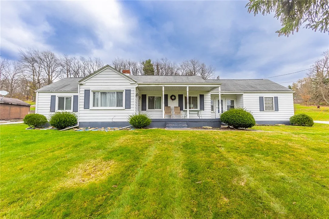 1468 Route 481 photo 1