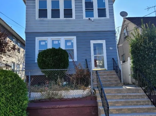 632 20th Ave, Paterson City, NJ 07504