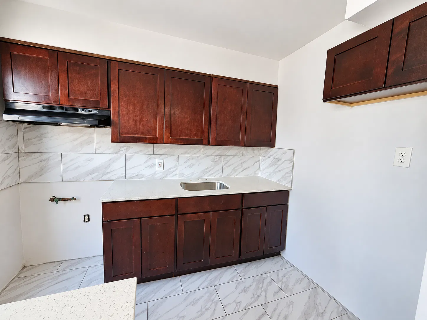 85 Forest Hill Pkwy — Photo 2