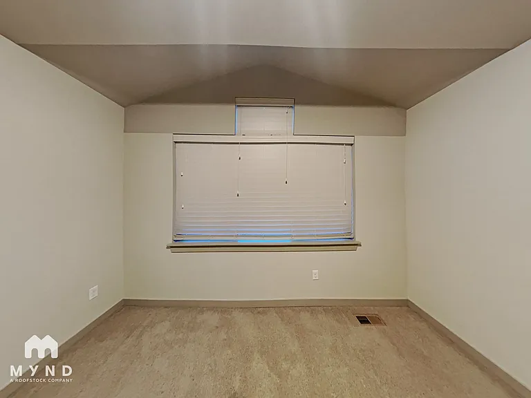 27437 239th Pl SE — Photo 7