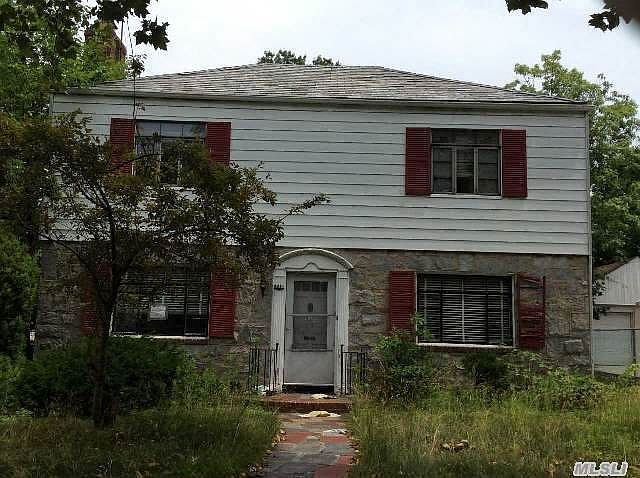 1st image of 8221 189th St