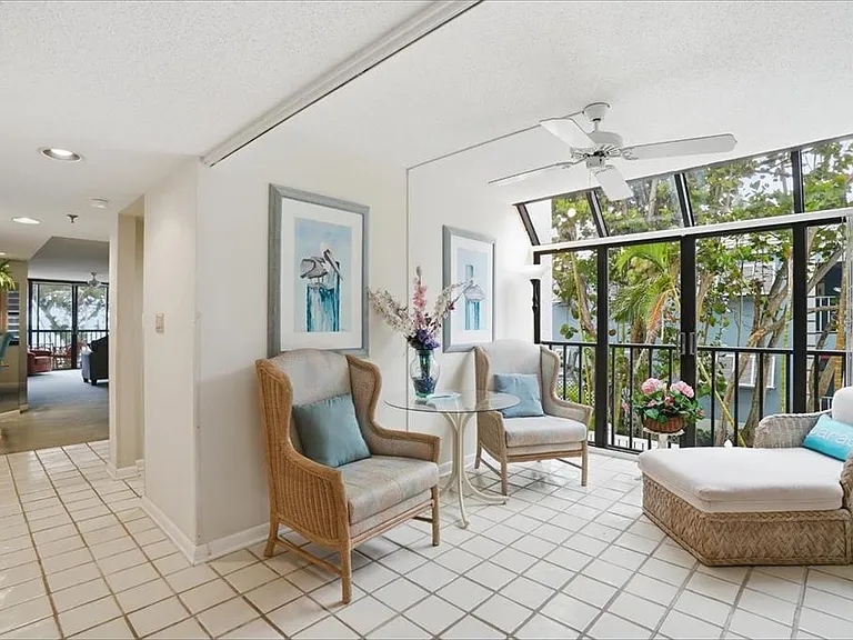 5611 Gulf Of Mexico Dr #3 — Photo 14