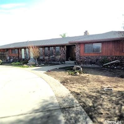 1st image of 3818 East Ave