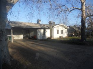 6881 Ladysmith Ave, Anderson, CA 96007