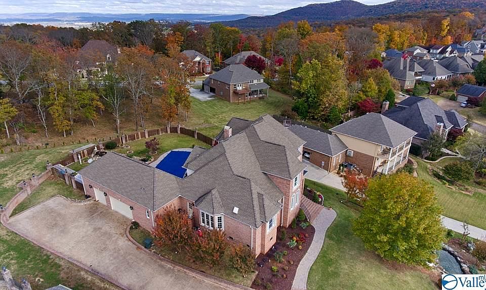 2980 High Mountain Rd NE, Huntsville, AL 35811 Zillow