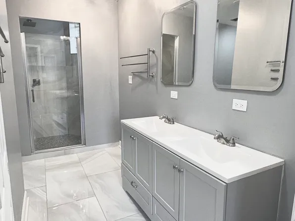 4444 S Indiana Ave APT 3, Chicago, IL 60653