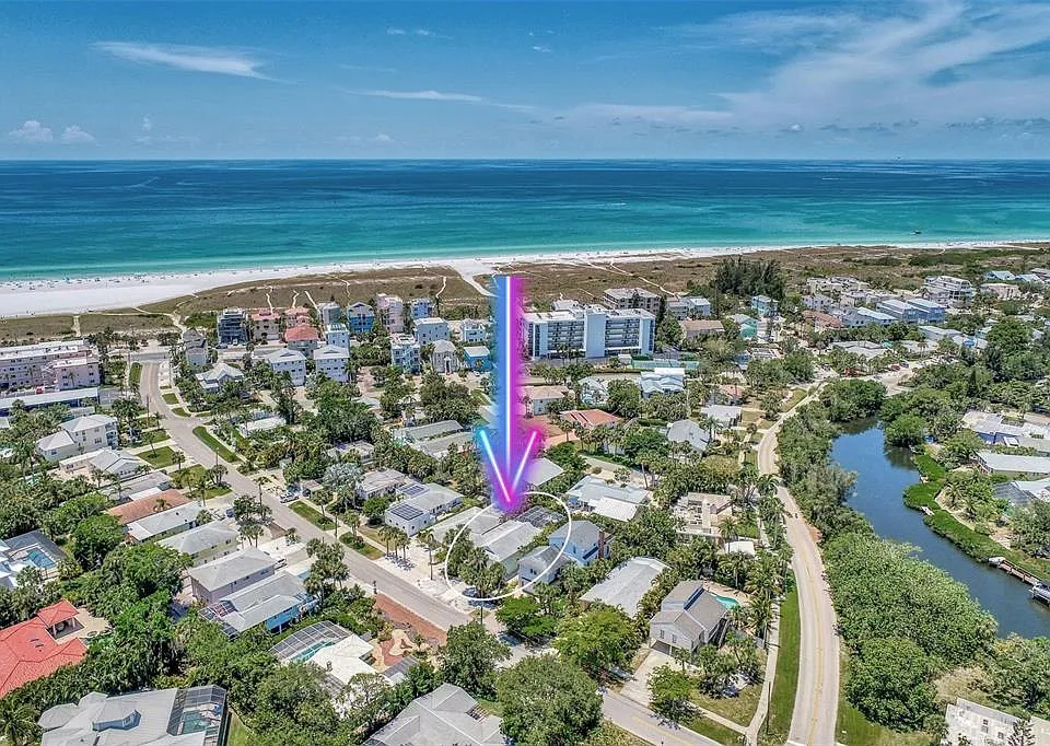 5516 Avenida Del Mare