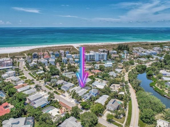 5516 Avenida Del Mare