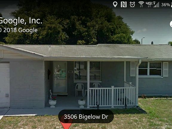 2nd image of 3506 Bigelow Dr