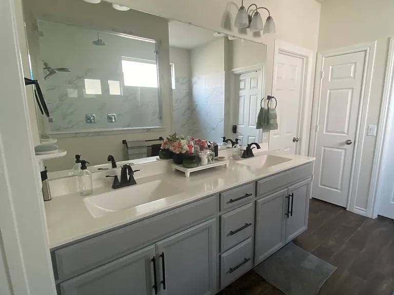 23335 Yellow Larkspur Ln — Photo 10