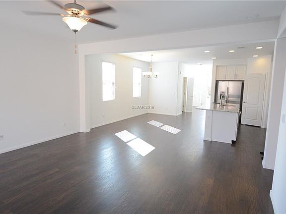 2nd image of 7324 Lavender Rose Ave #0