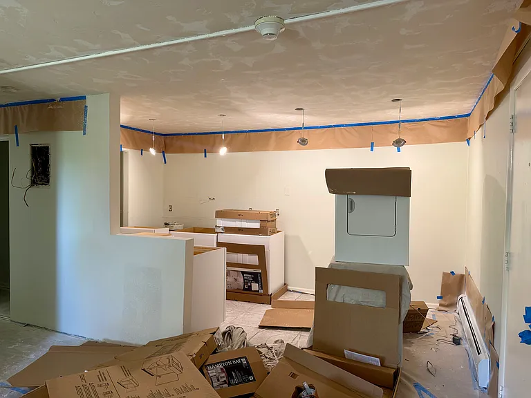1300 Golden Cir #302 — Photo 6