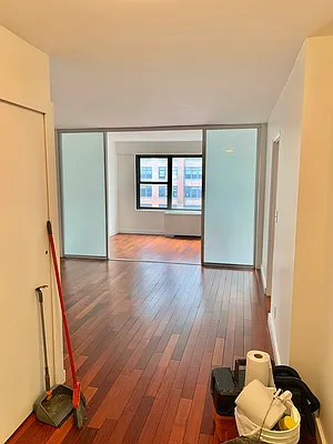 Rented by Olympia House Delaware LP | media 10