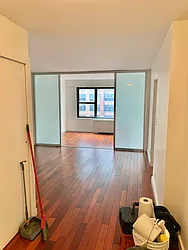 Rented by Olympia House Delaware LP