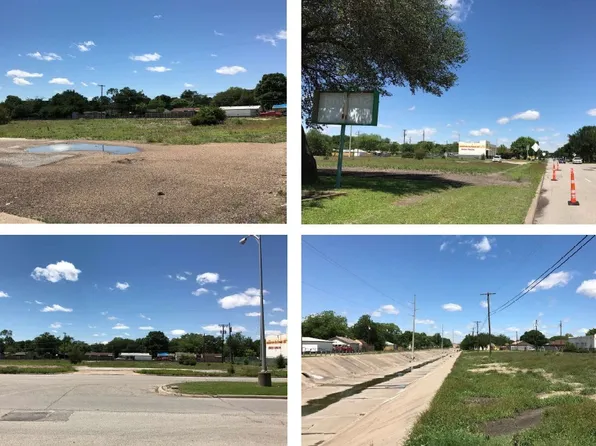 4737 Gus Thomasson, Mesquite, TX 75150