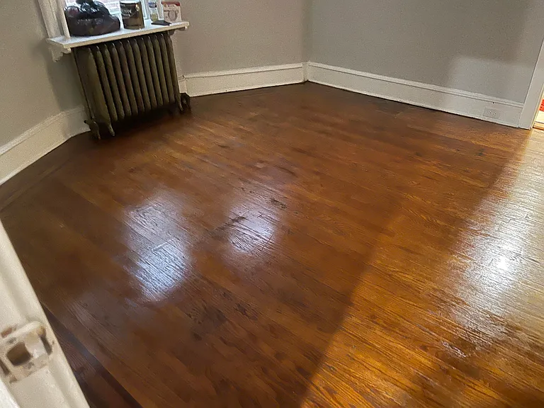 7008 Torresdale Ave #1 — Photo 3
