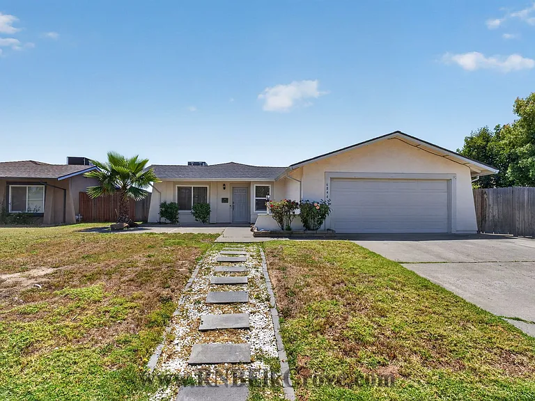 6844 Sandrock Way — Photo 1