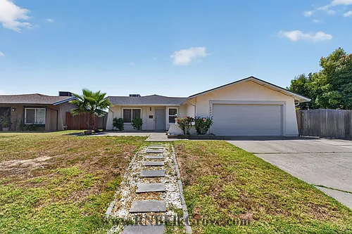 6844 Sandrock Way Photo 1