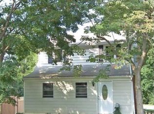 9 Ridley Dr, Wallingford, PA 19086