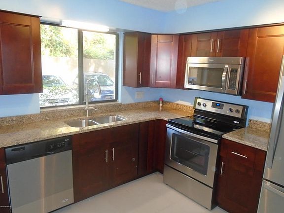4th image of 5811 Atlantic Blvd Unit 45
