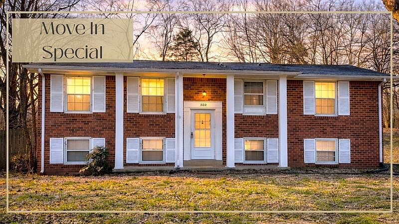 1st image of 328 Dunbar Cave Rd