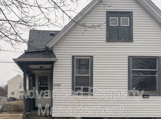 2549A N Vel R Phillips Ave, Milwaukee, WI 53212
